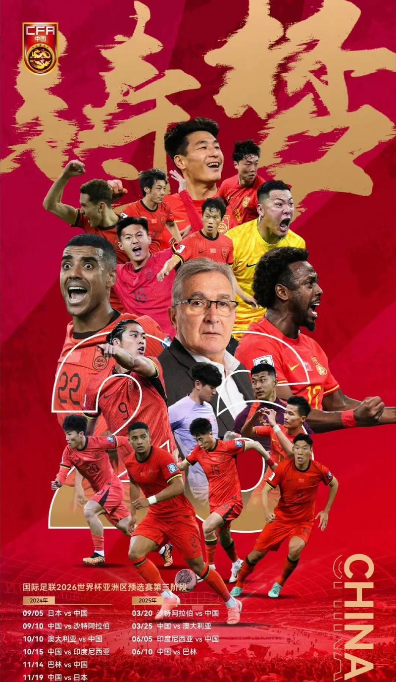往往被证明