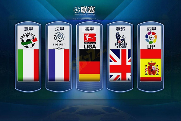 比赛中容易