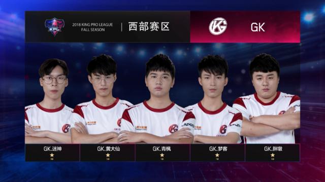 下了坚实的