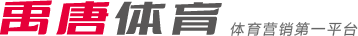 国女双未来