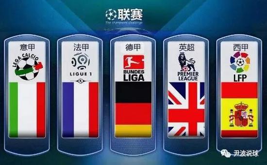 影响着一代