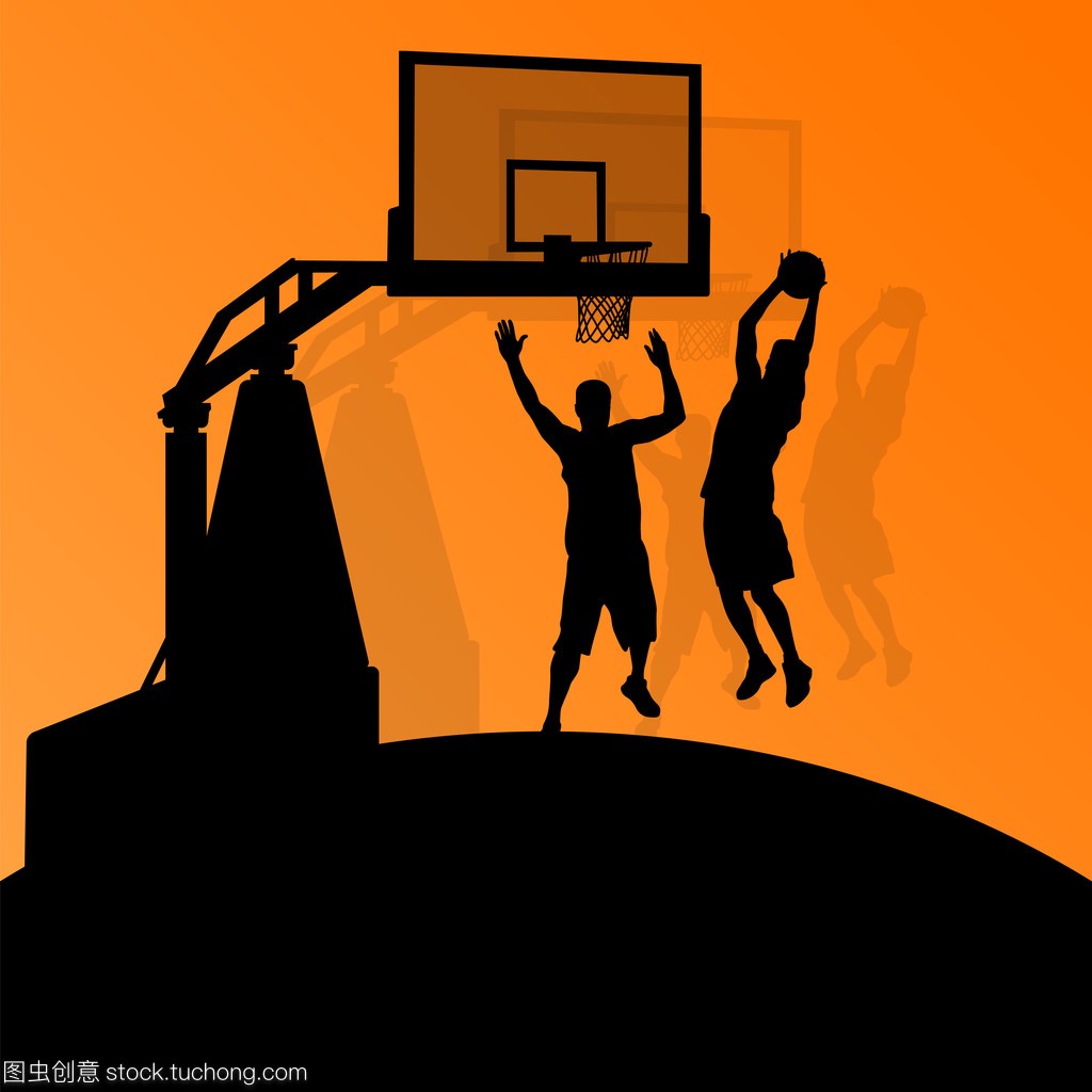 文班亚马