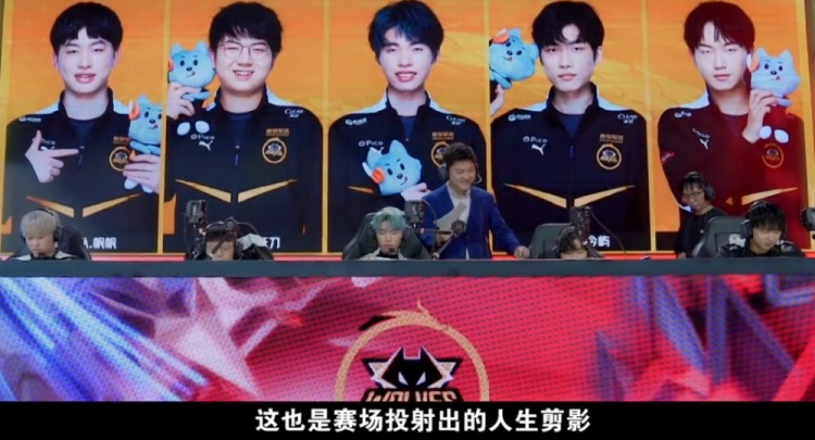 总统埃马纽