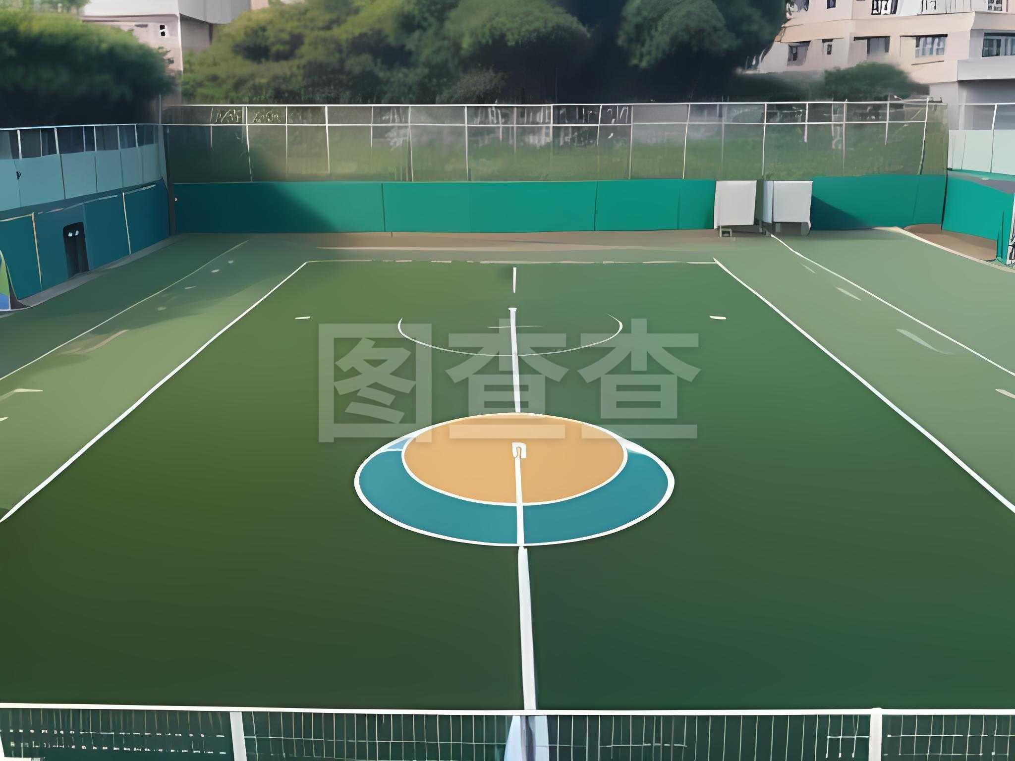 肃对待