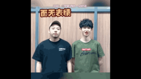 此役很可能