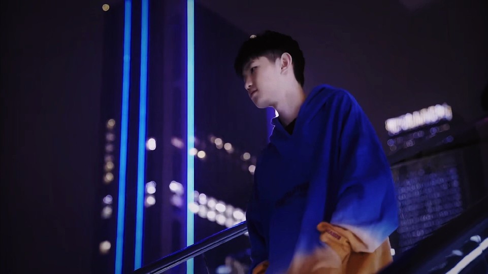 的球队