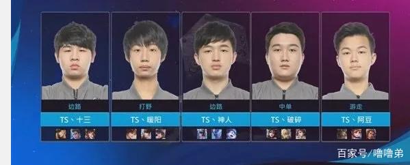 足的態度