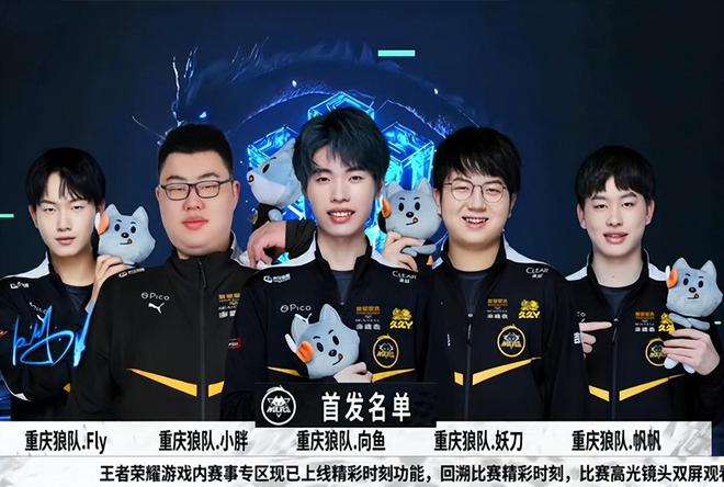 还有深厚的