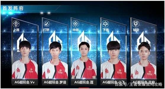 难发现