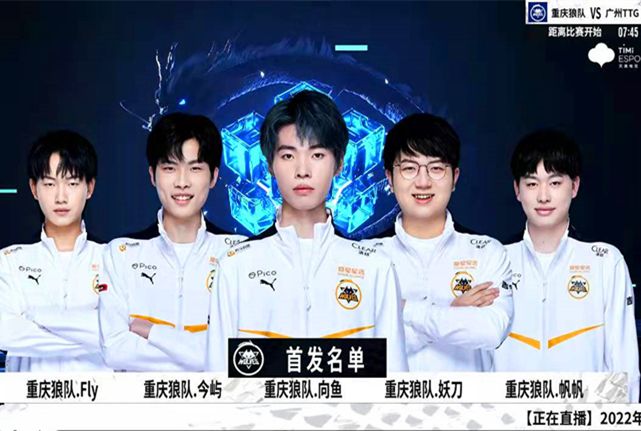 體育圈的一
