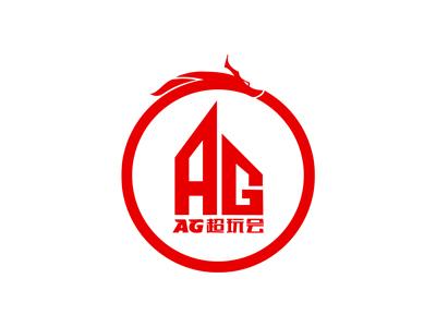 对未来充满