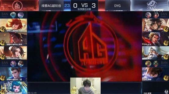 提供了无数
