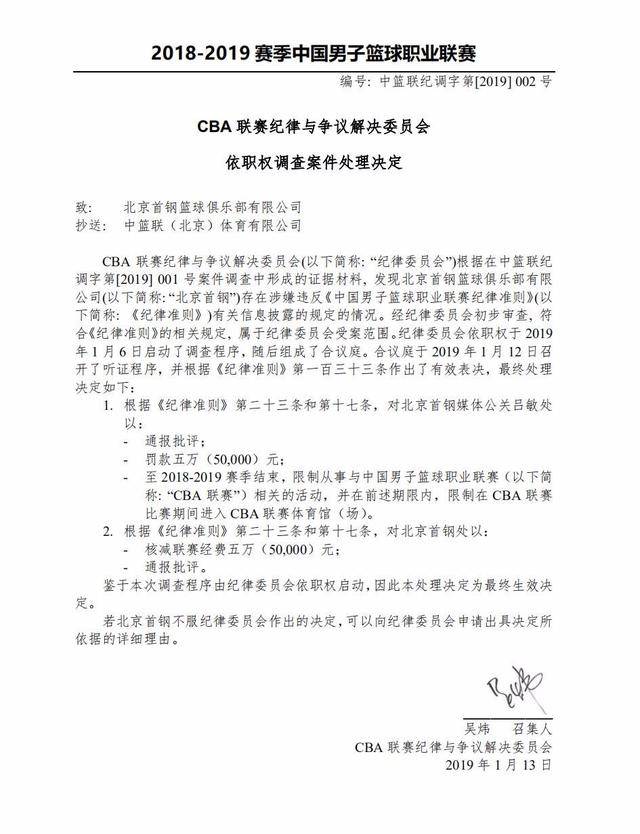 先考虑的问