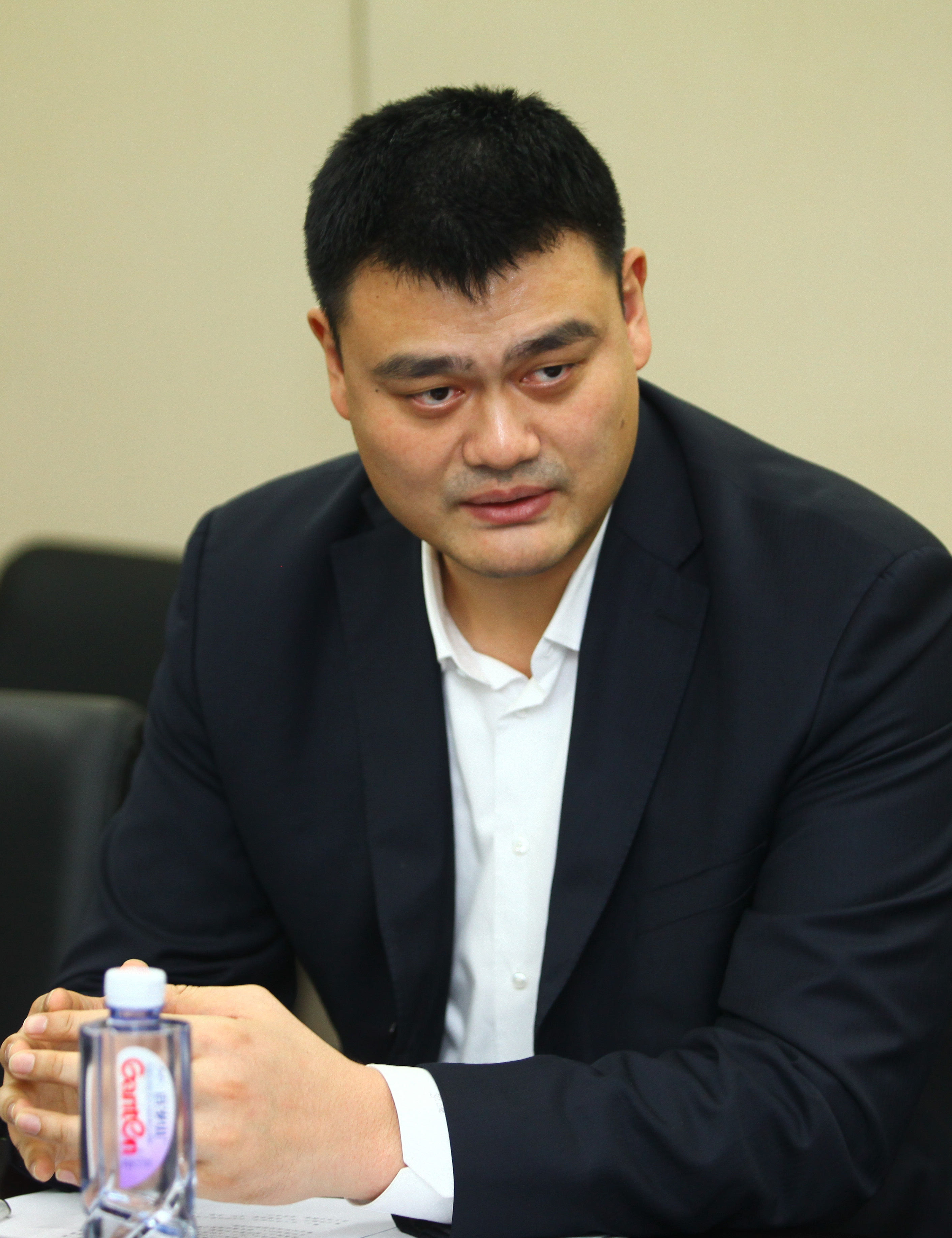 它可以帮助