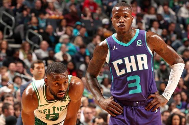 澳网首个比赛日赛程公布 郑钦文打响中央球场揭幕战央视新闻客户端.