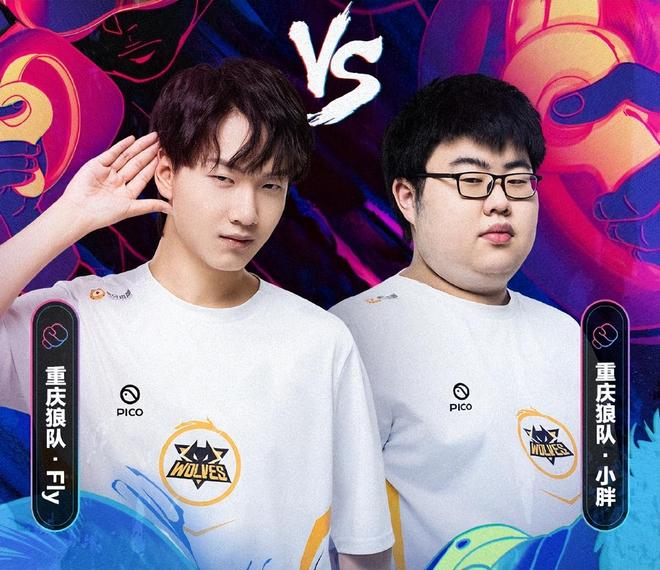 亚洲最大红土网球中心启用，湖州提“打造中国红土网球名城”.