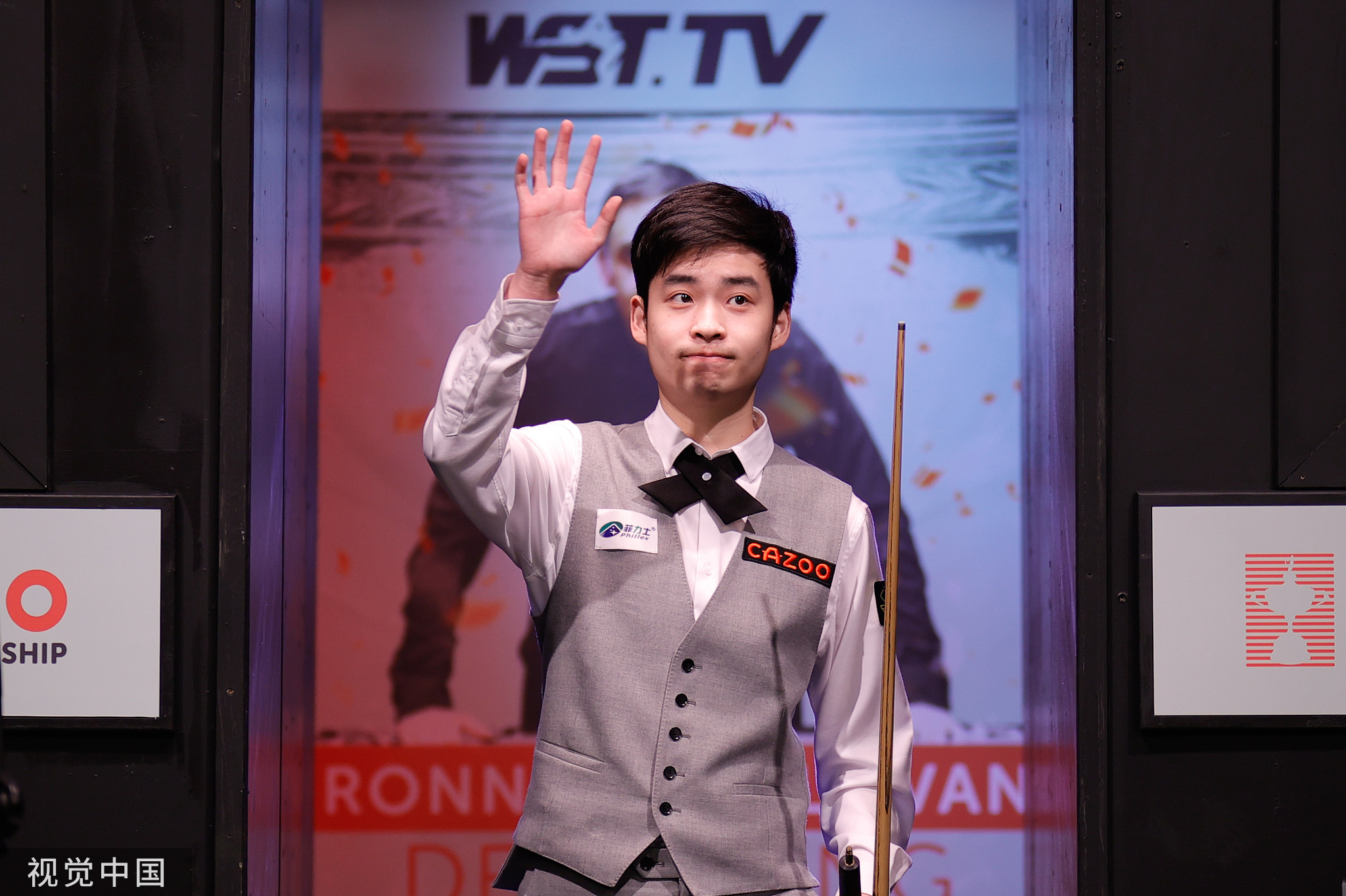 东部榜首大战4巨头75分绿军止雄鹿5连胜字母哥4