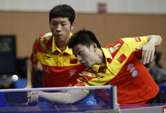 泪水的结晶 泪水的结晶