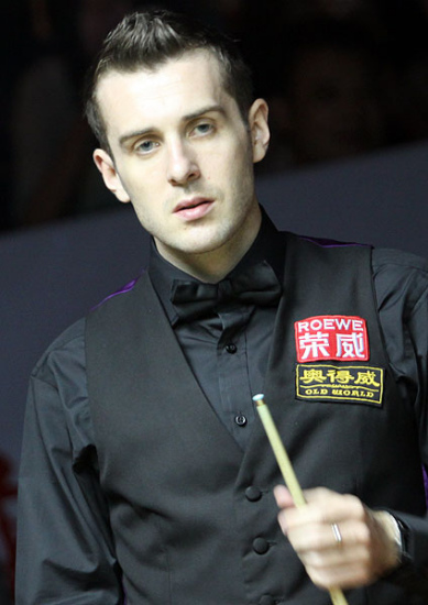 在中国羽毛 在中国羽毛