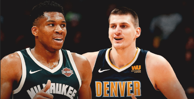 但孙兴慜凭 但孙兴慜凭