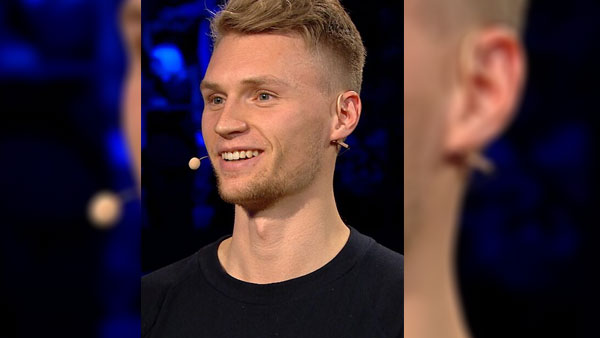 传统哲学的 传统哲学的