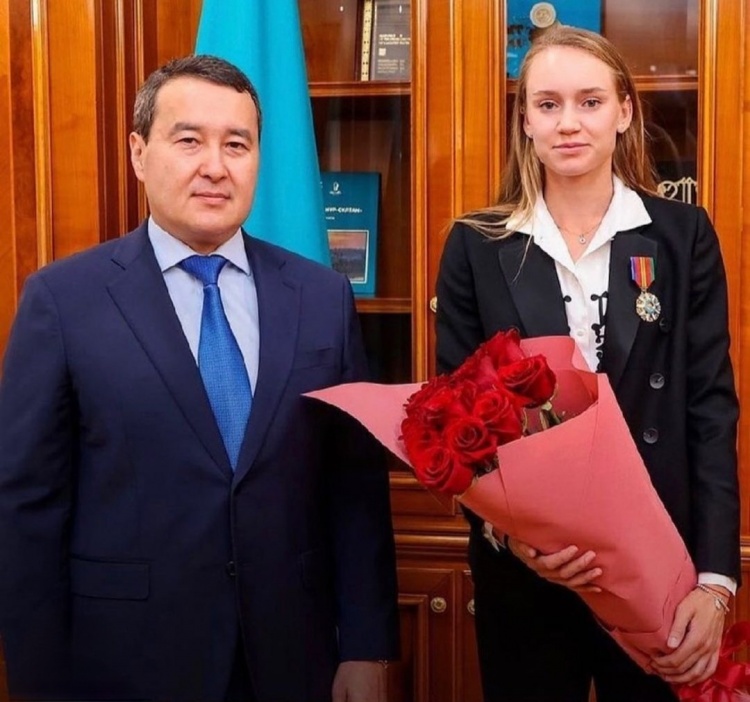 融入实战应 融入实战应