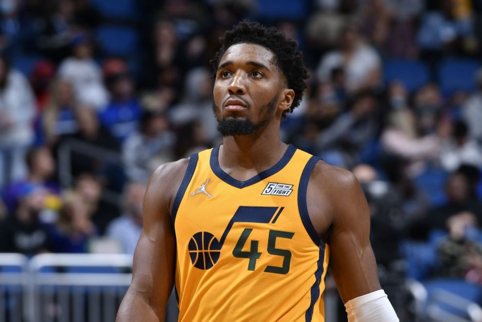 生时的五行 生时的五行