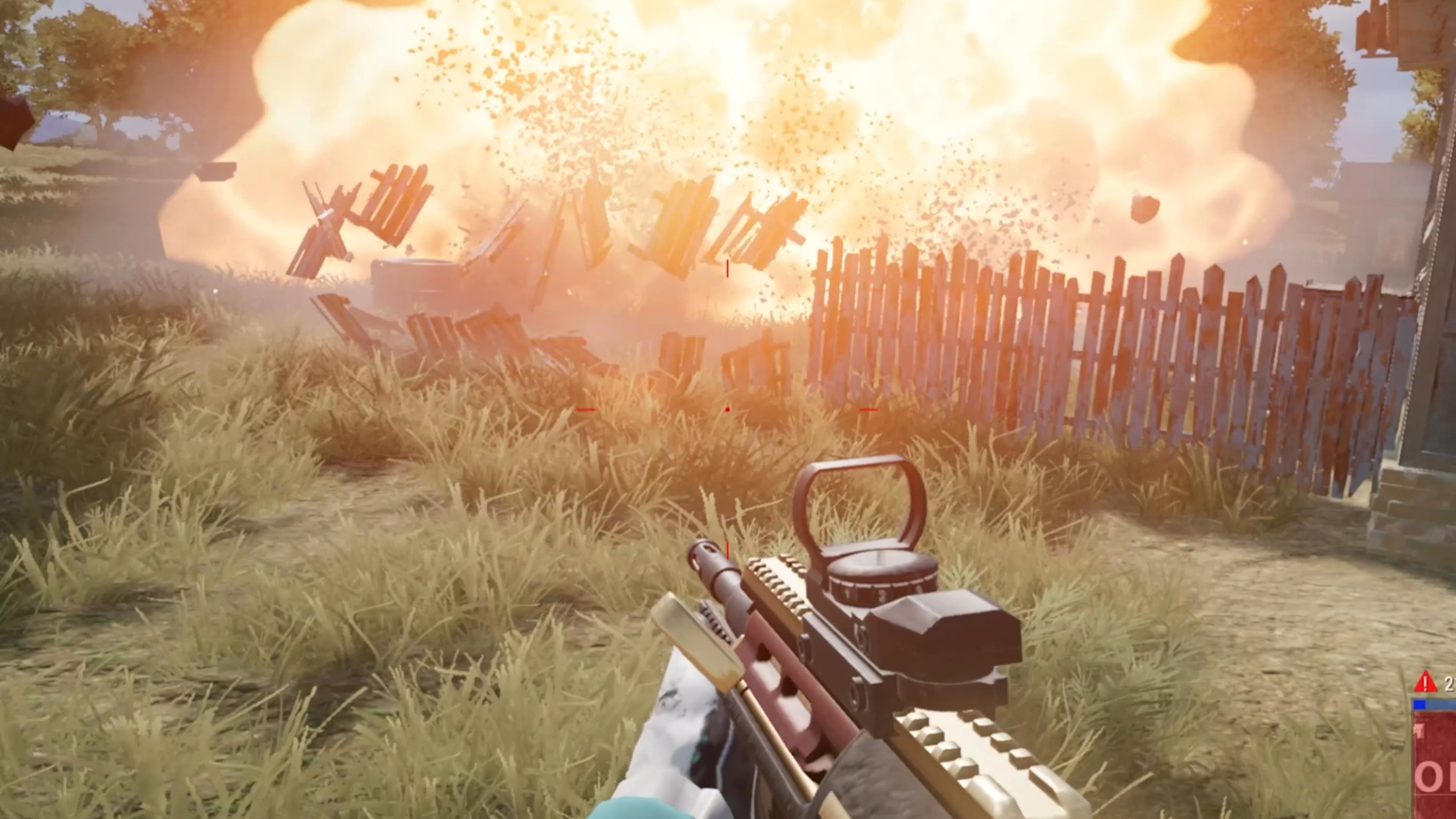 一位杰出的 一位杰出的