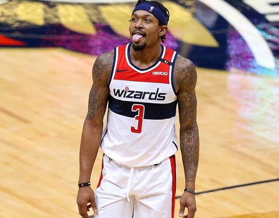 的严格管理 的严格管理