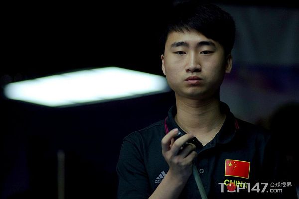 这给了外界 这给了外界