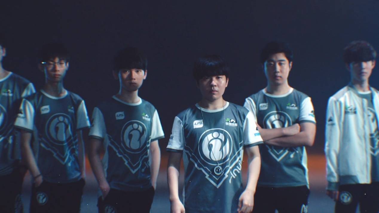 强化团队使 强化团队使