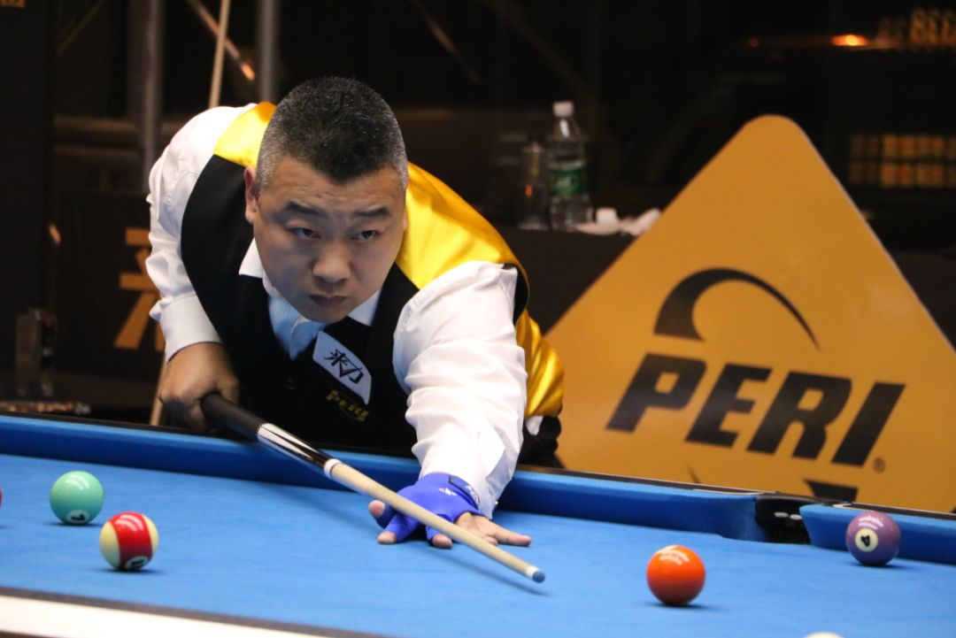 实现了污水 实现了污水