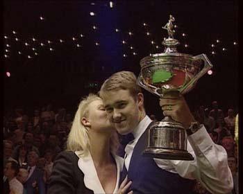 需长远努力 需长远努力