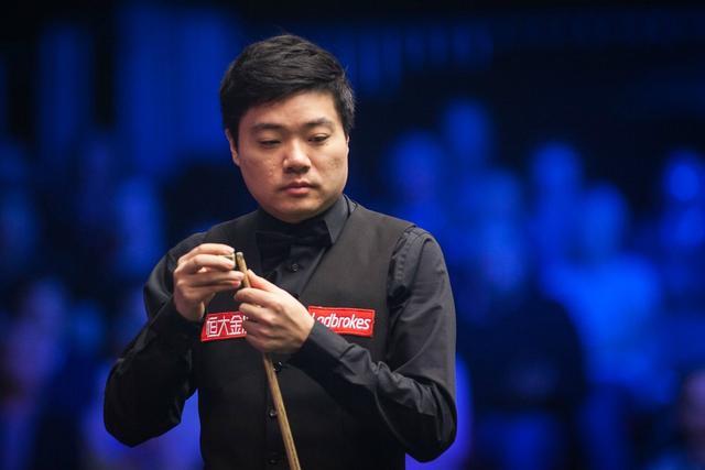 从这个意义 从这个意义