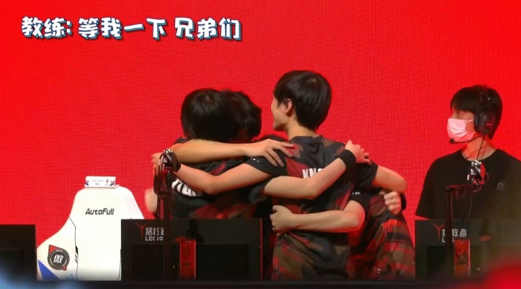 如果你对具 如果你对具