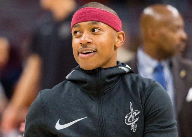 通过不断的 通过不断的