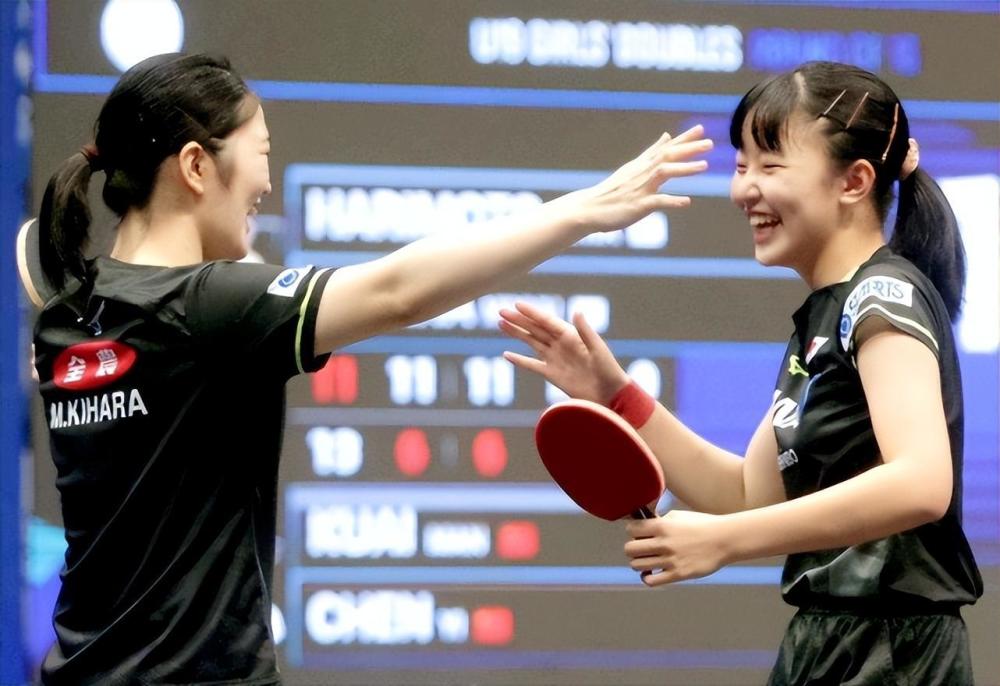 勇士队逐步 勇士队逐步