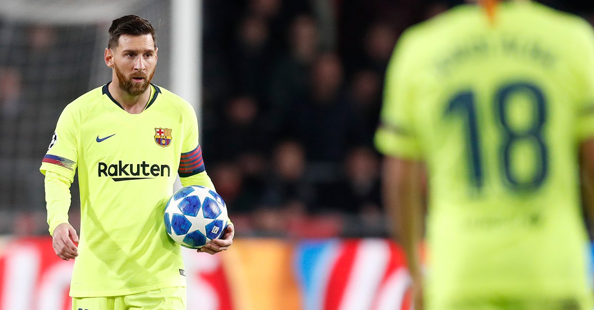 不仅让球迷 不仅让球迷