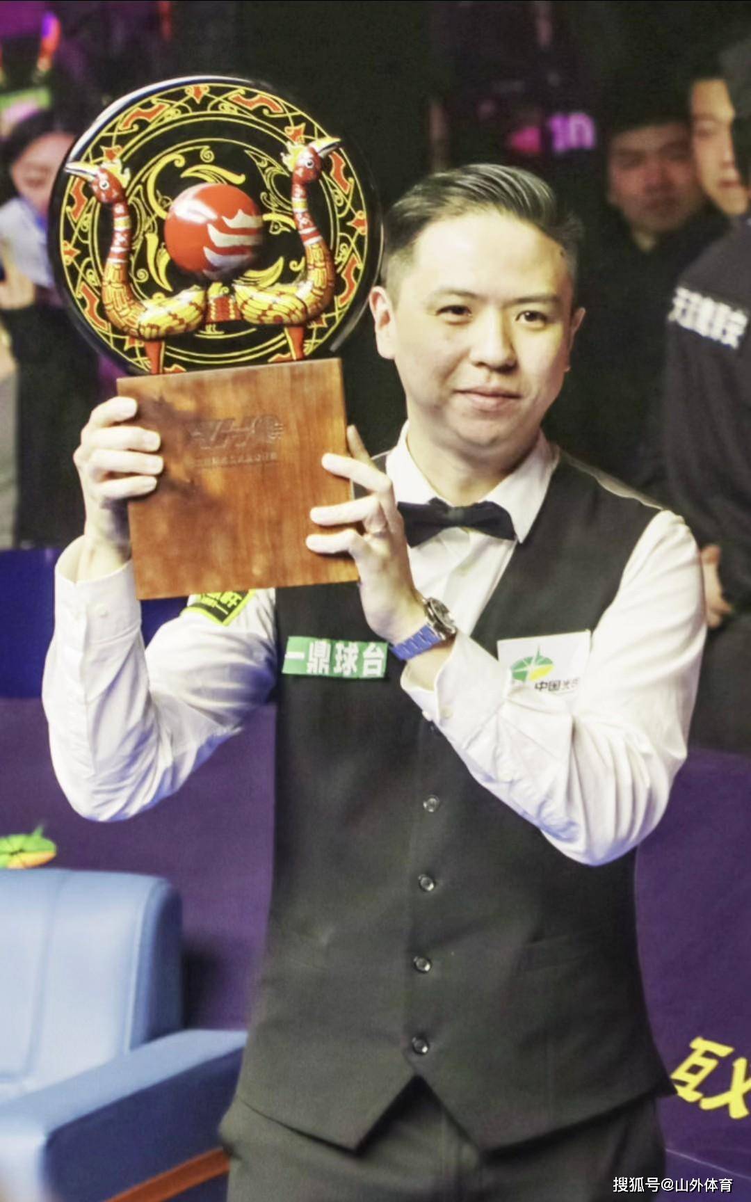 还会影响投 还会影响投