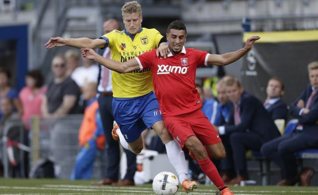 训练和灵活 训练和灵活