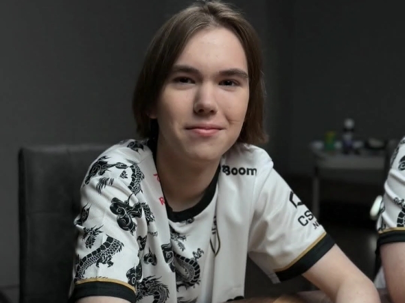 教练在面对 教练在面对