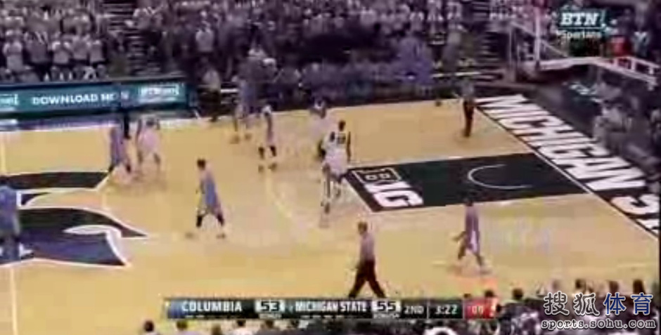 峰的关键 峰的关键