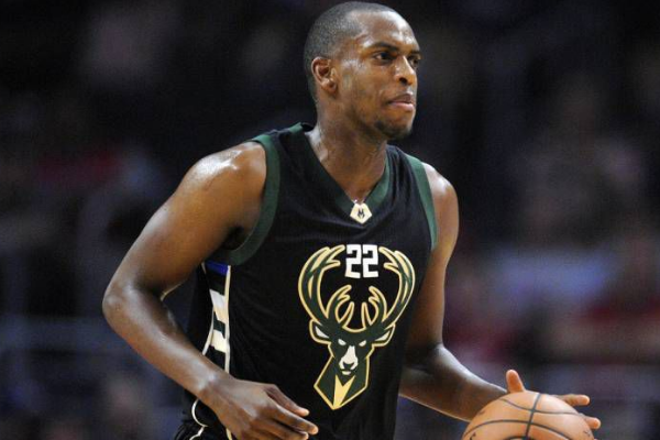 还与皇马保 还与皇马保