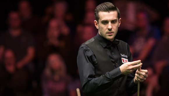 包括更精准 包括更精准